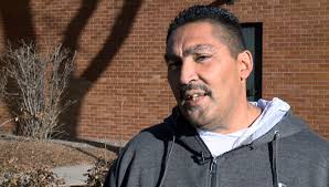 Medicaid patients have hard time getting care at University Hospital