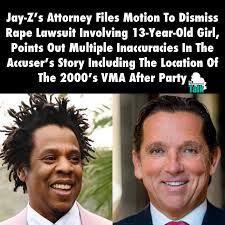 The Neighborhood Talk