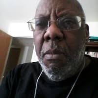 30+ "William Timberlake" profiles