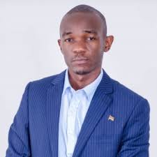 Senator Coons was inspired to write the bill after hearing from Jason  Rezaian, a Washington Post reporter who was wrongfully detained by the  Iranian government for 544 days.