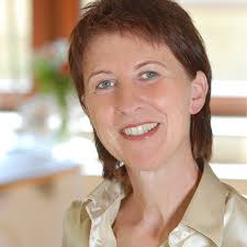 THE BEST 10 Traditional Chinese Medicine near KIRCHHEIM BEI MÜNCHEN,  BAYERN, GERMANY