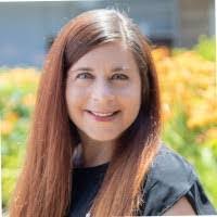 Aimee Weber's Instagram, Twitter & Facebook