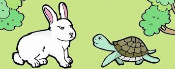 Aksorn แหล่งรวมความรู้ด้านการศึกษา หนังสือเรียน สำหรับ ครู. à¸ à¸²à¸à¸ à¸­ à¸à¸£à¸°à¸ à¸²à¸¢à¸ à¸à¹à¸ à¸² Endgame