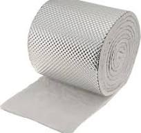 LAVA Rock Fiber Basalt Muffler Packing Kit Manufacturers