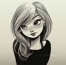 Pin On Illustrations