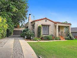 184 W Montana St Pasadena Ca 91103 Mls 819002728 Zillow Pasadena Real Estate Bank Owned Homes Pasadena