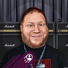 Has anyone else watched "The Orange Years" documentary?