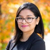 10+ "Hidalgo, Ph.d" profiles