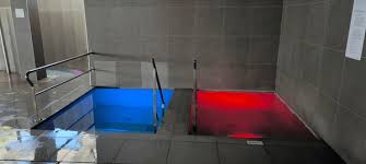 Image result for Contrast Bath
