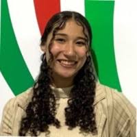 60+ "Bella Fontes" profiles