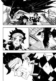 Read free or become a member. Ø§Ù†Ù…ÙŠ Ù‚Ø§ØªÙ„ Ø§Ù„Ø´ÙŠØ§Ø·ÙŠÙ† Ø§ÙŠÙ†ÙˆØ³ÙƒÙŠ Cinefilia