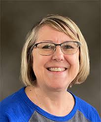 Relationships Matter › High Plains Bank