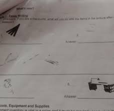 @uark.prelawsociety it's been great being your president, but i swear i've seen it all at this point! Directions If You Are A Manicurist What Will You Do With The Items In The Picture After Every Working Brainly Ph