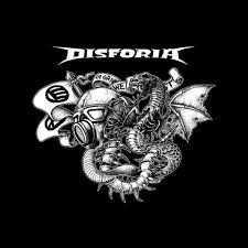 Image result for band crust logo