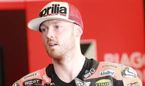Team slams 'disrespectful' ex-MotoGP man Bradley Smith for Snetterton  no-show : r/motogp