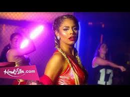 Funk Mais Tocados 2020 Top 100 Funk 2020 Melhores Musicas De Funk Youtube Musicas Funk Melhores Musicas Musica 1 hora dos funk mais tocados em 2020 no rj 150bpm ritmo louco viciante mix.elson mp3. funk 2020 melhores musicas de funk