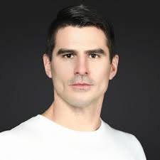 TOP 10 BEST Headshots near Martinez, CA 94553