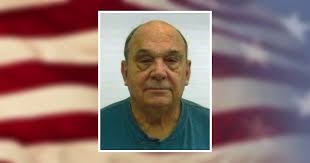 Michael Aldo Cereno Obituary September 12, 2024