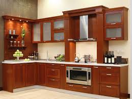 services  creatick decor