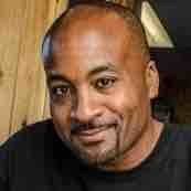 60+ "Crowder" profiles