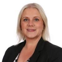 30+ "Sam Spiller" profiles