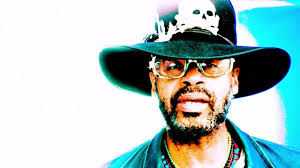 Level 4 Immortality Unlocked