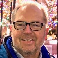 20+ "Jerry Croft" profiles