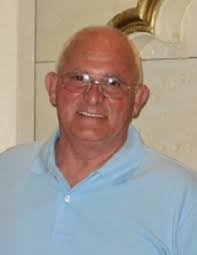 Joseph Laporte Obituary December 20, 2019