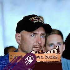 Christopher Paniccia