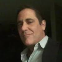 Eric Oster's Instagram, Twitter & Facebook