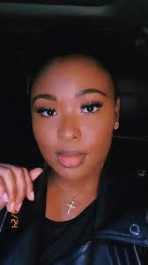 Rachael Mack's Instagram, Twitter & Facebook