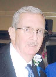 Contributions to the tribute of George F. Capes