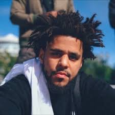 Kojo Arhin (@SK_Arhin)