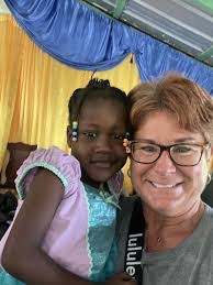 Austin Yurack's Instagram, Twitter & Facebook