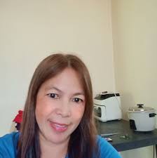 Nang dahil lang sa celos 😥😭 #highlightseveryone #reelsvideoシ #reelsfypシ  #reelsfacebook #highlights #viralvideo