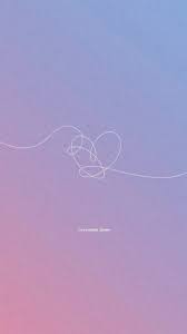 Maybe you would like to learn more about one of these? Love Yourself Bts Wallpapers Wallpaper Cave