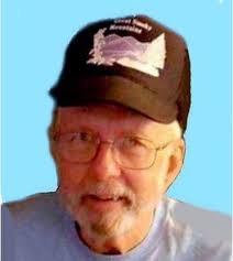 Donald Pinney Obituary (2019)