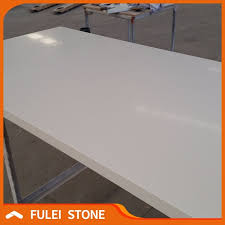 White tops bring balance to colorful or neutral toned spaces. 2 2 Laminated Pure White Quartz Stone Countertops Cheap Price India Buy Quartz Countertop Price India Pure White Quartz Stone Countertops Quartz Countertops Cheap Product On Alibaba Com