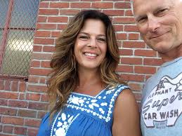 Host of kenny mayne's wide world of sports and contributor to sunday nfl countdown. Kenny Mayne How Music Has Influenced My Life And Career Artist Waves A Voice Of The Artist Platform