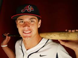 Player of the Year Kyle Muller of Jesuit leads Texas Sports Writers  Association All-State baseball teams