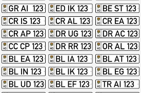 Procedura inmatriculare auto daca dvs. Se SimplificÄ Procedura De Inmatriculare A Masinilor In Moldova IatÄ Mai Exact Ce Se Va Schimba