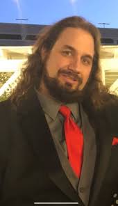 Search Brandon Weber Obituaries and Funeral Services