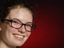 Cappies: Glebe's Laughing Stock a masterful mess