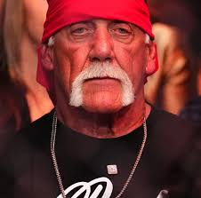 Two olds and a young explain our experiences with AEW: Fight Forever