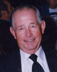 Gerald W. “Jerry” Hansen