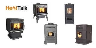 We did not find results for: Best Pellet Stoves Top 10 Models A Comprehensive Guide