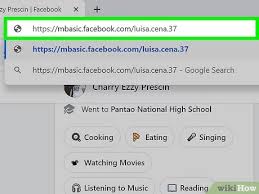 Today, facebook begins rolling out this feature to all users. Ong9orlk9hhzkm