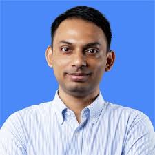 Some food for thought, from Wait but Why. https://bit.ly/3nj0J3H