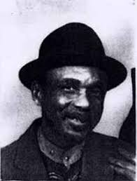 Eric "Monty" Morris Discography: Vinyl, CDs, & More