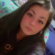 Does anyone have Covid test I can pick up fort smith van buren area.